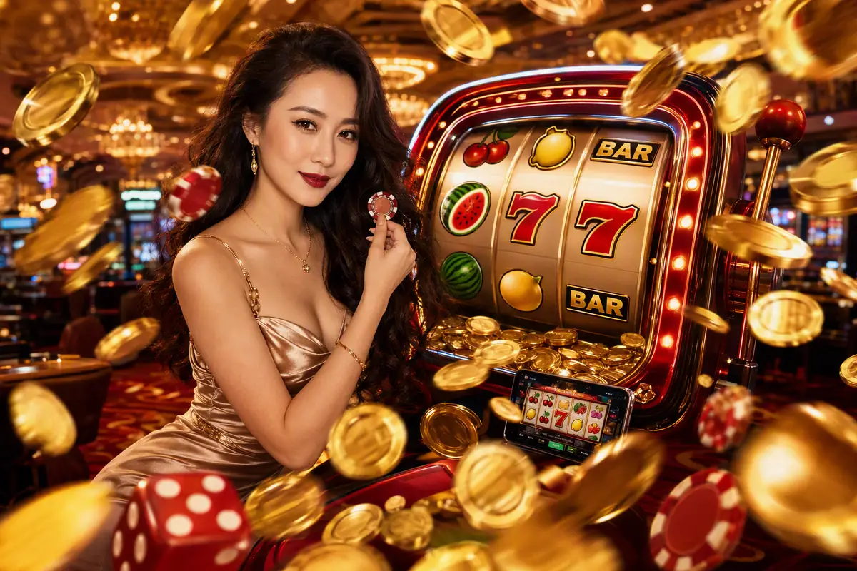 ou66